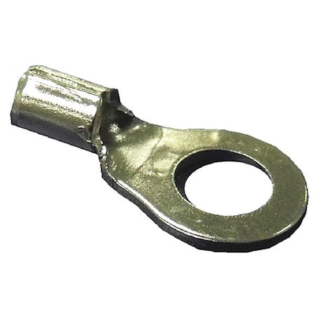 Supco T1115C - Rings,HT,T1115 C,PK100