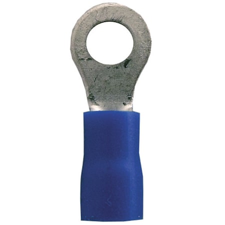 Supco T1033C - Rings,Insulated,T1033 C,PK100