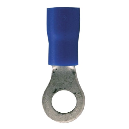 Supco T2066 - Rings,Insulated,T2066,PK15