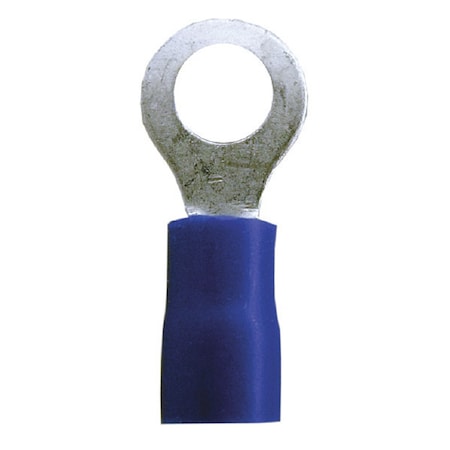 Supco T1034 - Rings,Insulated,T1034,PK20