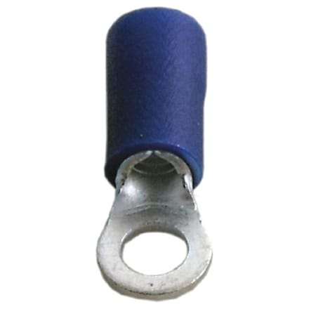 Supco T2033 - Rings,Insulated,T2033,PK20