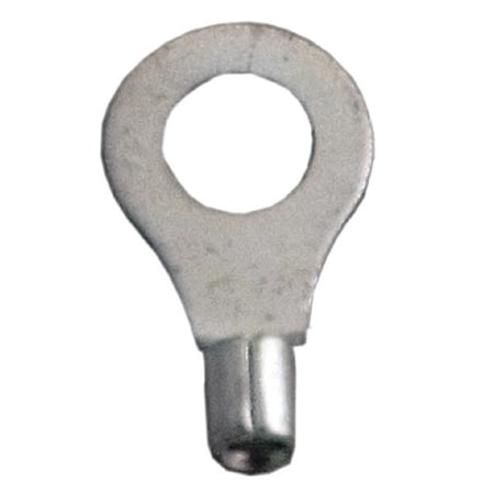 Supco T1135C - Rings,Non Insulated,T1135 C,PK100