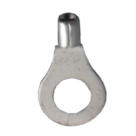 Supco T1137 - Rings,Non Insulated,T1137,PK20