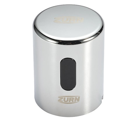 Zurn PTR6200-L-0.125 - ZTR Replacement for 0.125 Valve