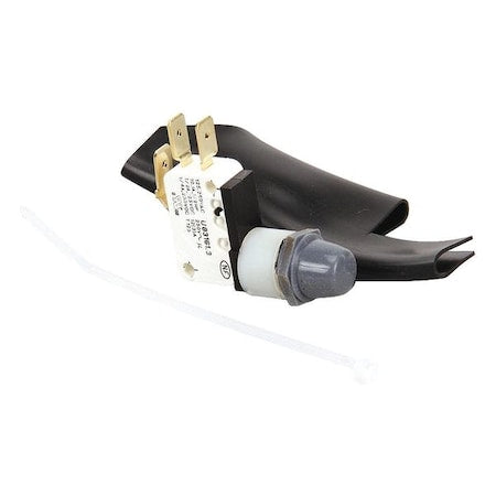 Follett Ice PD502409 - Switch, 3/4 in H