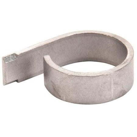 Follett Ice PI502110 - Ice Compression Loop, 5/8 in H