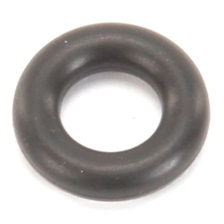Follett Ice PB502022 - Drain System O-Ring, 1/4 in H