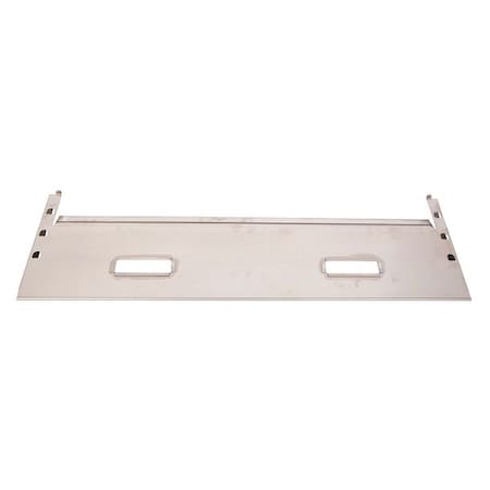 Follett Ice PB502363 - Smartgate, 3 1/2 in H