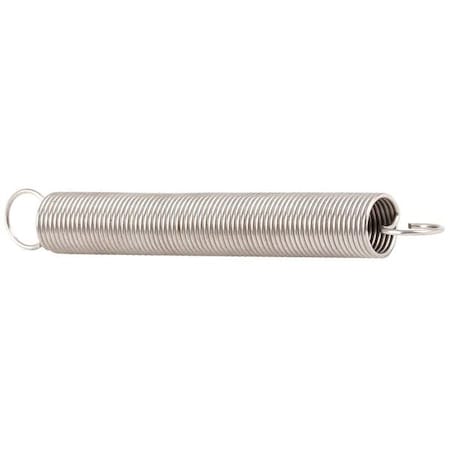 Follett Ice PD501950 - Dispense Mechanism Spring, 1/4 in H
