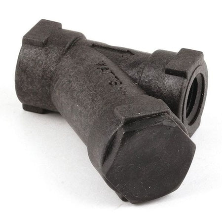 Follett Ice PI500376 - Strainer, 2 in H