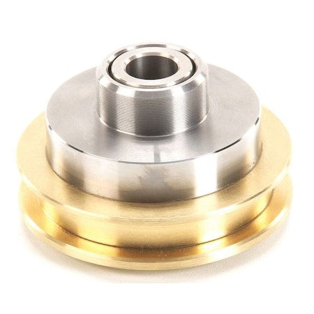 Follett Ice PI501862 - Top Bearing Assembly, 4 in H