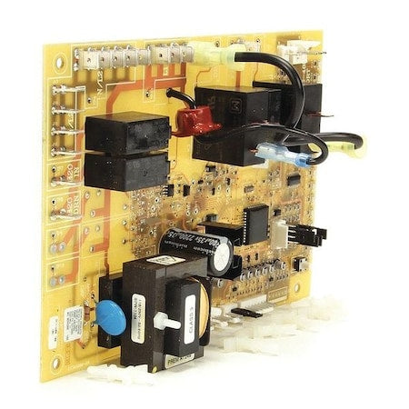 Follett Ice 00132902 - Control Board, 2 3/4 in H
