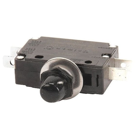 Follett Ice PD501829 - Ice Dispenser Switch, 1 in H