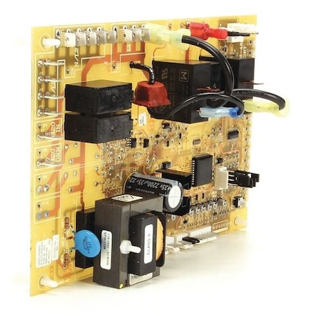 Follett Ice 00132910 - Control Board, 3 in H