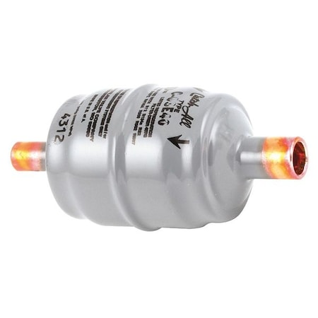 Follett Ice PI502724 - Drier, 1 7/8 in H