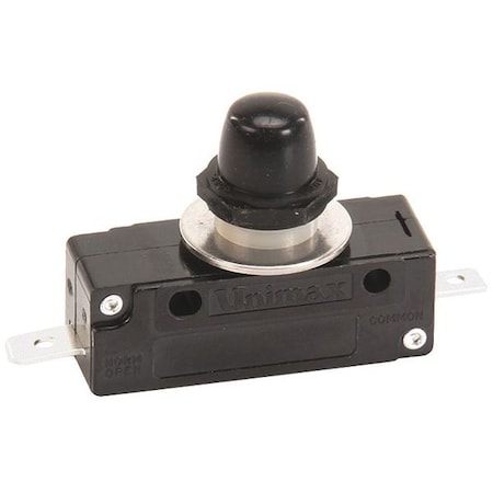 Follett Ice PD502359 - Switch, 1 1/4 in H