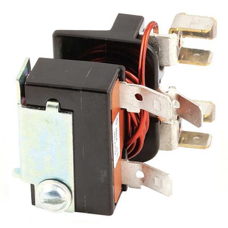 Follett Ice PI501588 - Compressor Relay, 2 1/4 in H