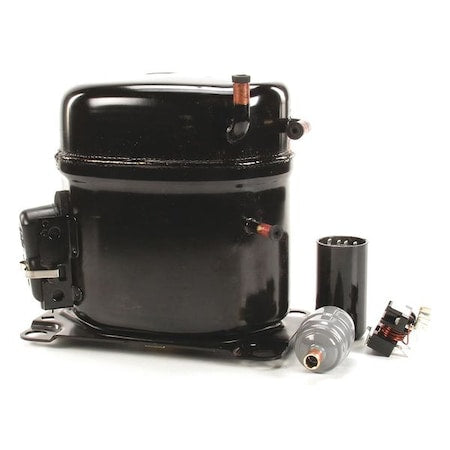 Follett Ice PI502731 - Compressor, 16 in H