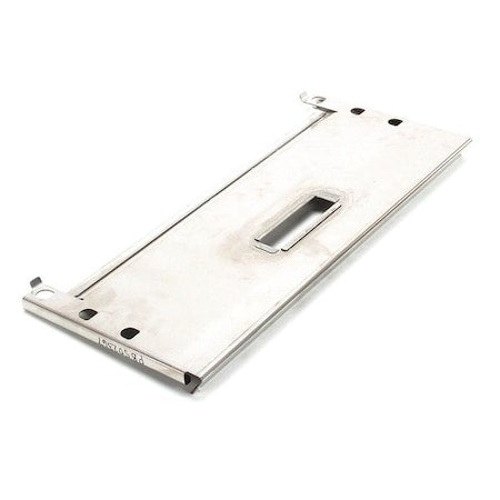 Follett Ice PB502367 - Smartgate, 3 1/2 in H