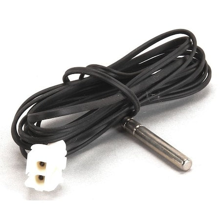 Follett Ice 00183731 - NTC Probe Kit