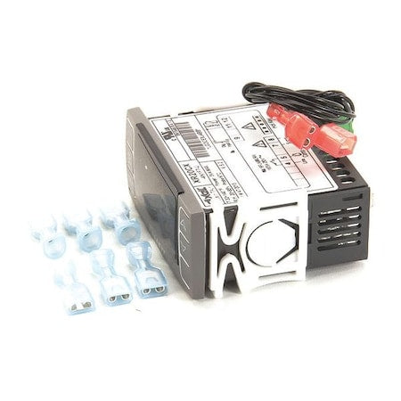 Follett Ice 00900084 - Temperature Controller