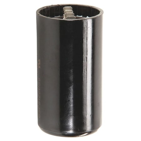 Follett Ice PI502780 - Start Capacitor, 2 in H