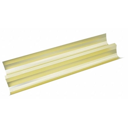 Fostoria 8551300 - Reflector MTM,462 Series,60 Deg.