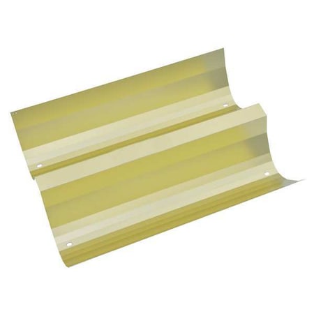 Fostoria 8550000 - Reflector MTM,222 Series,30 Deg.