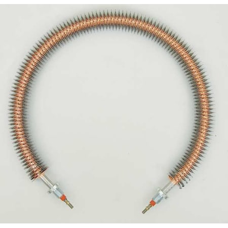 Fostoria 08481401 - Element,FES,240 V