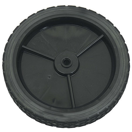 Fostoria 58125001 - Wheel,10 In Dia,1.5 In W