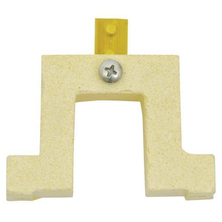 Fostoria 8500002 - Socket Assembly, MTM