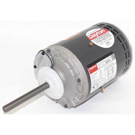 Dayton 31TR60 - Condenser Fan Motor, 1 hp
