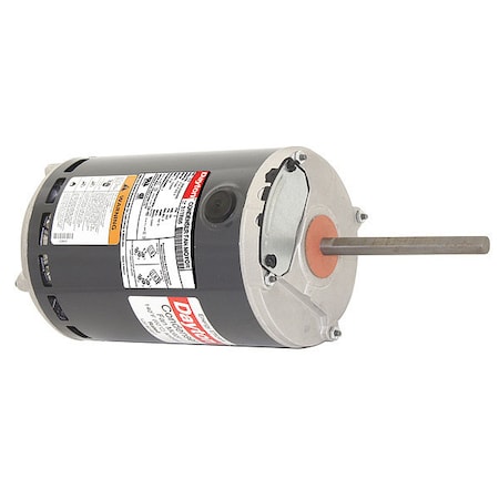 Dayton 31TR66 - Condenser Fan Motor, 2 hp