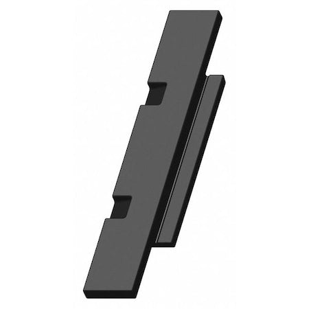Hoshizaki HS-2032 - Bin Top Kit, Black, ABS