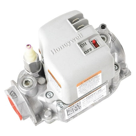 Lennox 74W26 - Gas Valve,Le74 W26