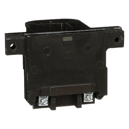 Square D 3106340947 - Replacement Coil, NEMA, 220/240 V AC
