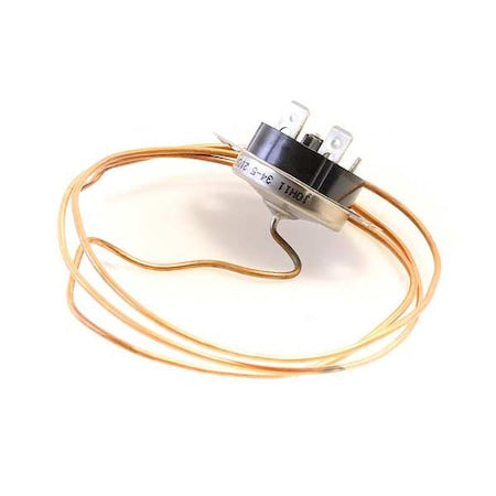 Marley Engineered Products 4520-0011-000 - Auto Limit Switch,300 F Cu