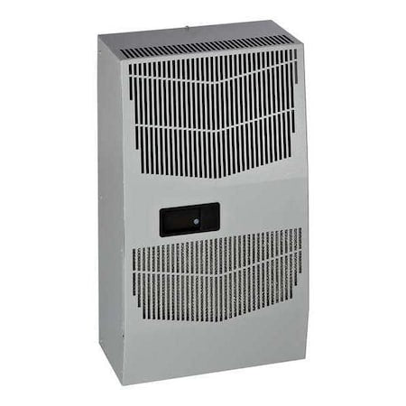 Nvent Hoffman G280626G051 - Enclosure AC,Wall Mount,6000/6400 Btu H