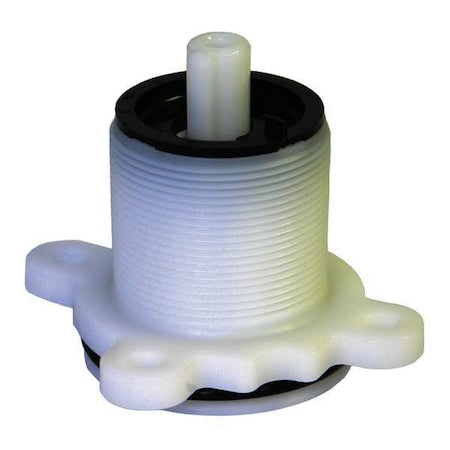 Pfisterer 971-250 - Valve Stem Assembly, For Price Pfister