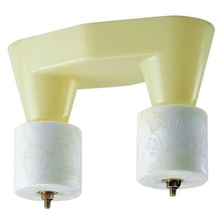 Movincool 484460-0010 - Condensate Tank Float,For Mfr. No. 1 VK49