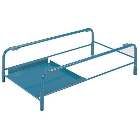 Movincool 484750-0021 - Stand Kit,For Mfr. No. 5 JLJ7