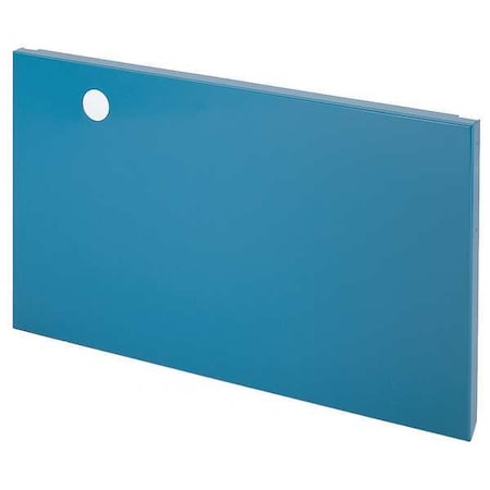 Movincool 484009-0480 - Cover Plate,For Mfr. No. 5 JLJ8, 4 TM51