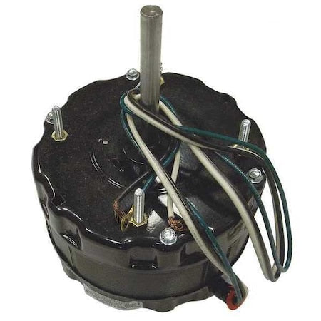 Dayton 11J31R01872 - Totally Enclosed Fan
