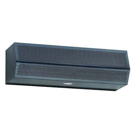 Mars STD248-1UA-OB - Air Curtain,Multipurpose,48 In