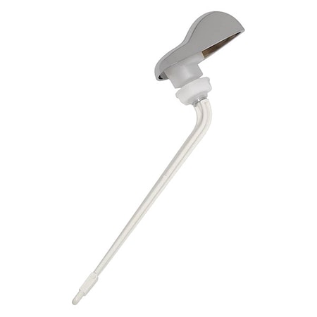 American Standard 738171-0020A - Trip Lever