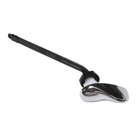 American Standard 738172-0020A - Trip Lever,American Standard