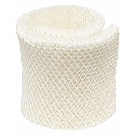 Aircare MAF1 - Humidifier Wick, Cellulose, 30.75 in W
