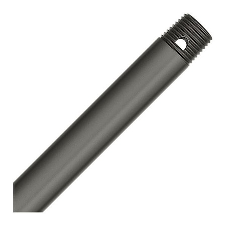 Casablanca 99299 - Fan Downrod,Bronze,Steel,3/4in Dia,60in L