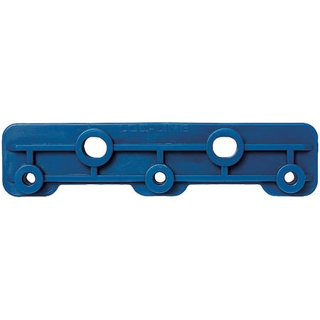 Loc-Line 32095 - Modular Manifold Brackets,PK2