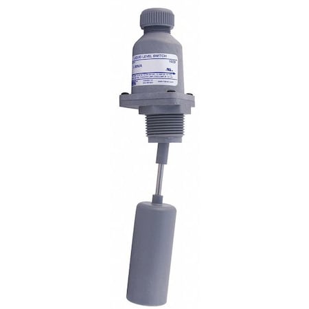 Harwil L30N/F - Potable Water Level Float Switch
